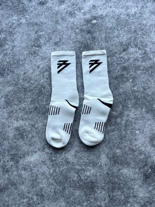 Performance Socks